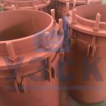 Сальниковые компенсаторы в Костроме