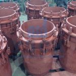 Сальниковые компенсаторы в Костроме