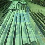 Закладные детали в Костроме