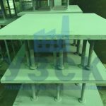 Закладные детали в Костроме