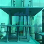 Закладные детали в Костроме