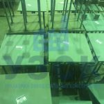 Закладные детали в Костроме