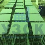 Закладные детали в Костроме