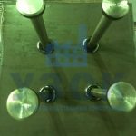 Закладные детали в Костроме