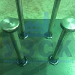 Закладные детали в Костроме