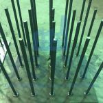 Закладные детали в Костроме