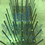 Закладные детали в Костроме