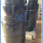 компенсаторы ску в Костроме