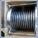 Универсальные компенсаторы КСУ в Костроме