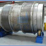 Универсальные компенсаторы КСУ в Костроме