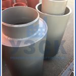 Сильфонные компенсаторы СКУ.М в Костроме