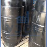 компенсаторы ску в Костроме