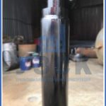 компенсаторы ску в Костроме