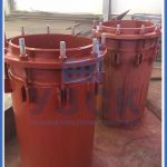 сальниковый компенсатор цена в Костроме