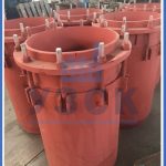 сальниковые компенсаторы для тепловых сетей в Костроме