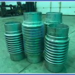 компенсатор сильфонный ксо в Костроме