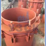 сальниковые компенсаторы тс в Костроме