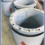 сильфонный компенсатор цена в Костроме