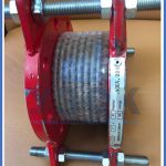 тепловой сильфонный компенсатор в Костроме