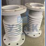 сильфонный компенсатор ппу в Костроме