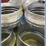 компенсатор сильфонный ску в Костроме