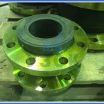 компенсаторы резиновые антивибрационные в Костроме