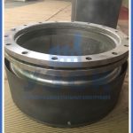 компенсатор сильфонный осевой ксо в Костроме