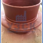 линзовый компенсатор в Костроме