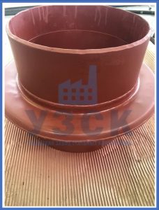 линзовый компенсатор в Костроме