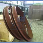 линзовые компенсаторы трубопроводов в Костроме