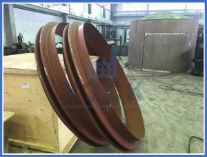 линзовые компенсаторы трубопроводов в Костроме