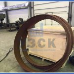 компенсатор линзовый ост в Костроме