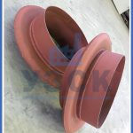 линзовые компенсаторы гост в Костроме