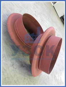 линзовые компенсаторы гост в Костроме