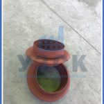 компенсатор линзовый пгву в Костроме