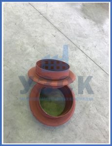 компенсатор линзовый пгву в Костроме