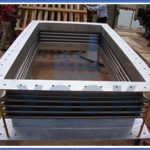 прямоугольные линзовые компенсаторы в Костроме