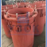 сальниковый компенсатор в Костроме