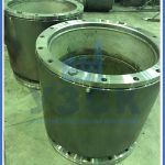 компенсатор сильфонный 25 в Костроме