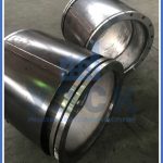 компенсатор сильфонный 25 в Костроме