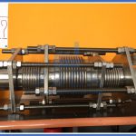 сильфонные компенсаторы трубопроводов в Костроме