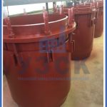 сальниковые компенсаторы трубопроводов в Костроме