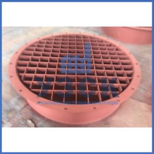 Клапан ПГВУ 091-80 в Костроме