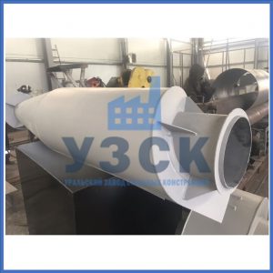 Купить циклоны ЦН-15 в Костроме