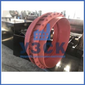 Купить сальниковый компенсатор СК в Костроме