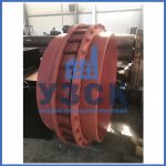 Купить сальниковый компенсатор СК в Костроме