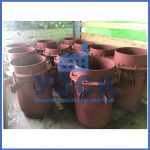 Купить сальниковые компенсаторы в Костроме