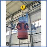 Купить сальниковые компенсаторы в Костроме