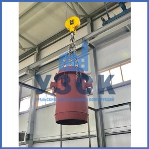 Купить сальниковые компенсаторы в Костроме