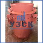 Купить сальниковые компенсаторы в Костроме